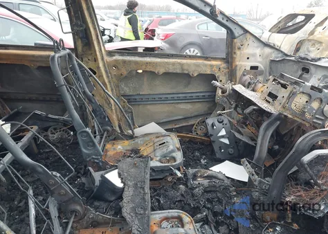 2009 Ford Edge Se z USA, uszkodzony, nr VIN 2FMDK36C19BA49441